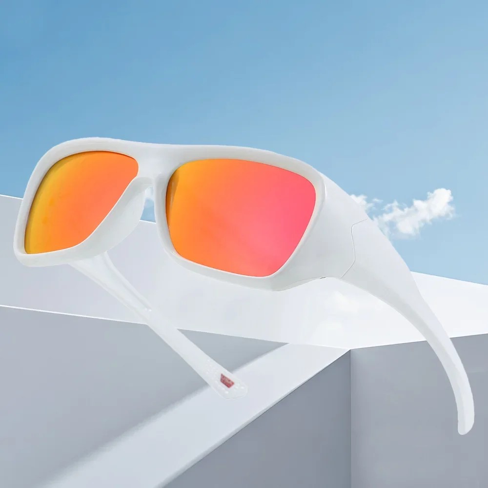 ο  Ϸ  ۶ ߿ Ŭ   ũ Ȱ ̵  ׼ 簢 